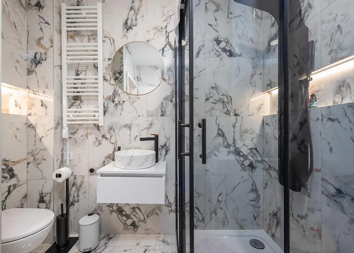 Appartement Palo Zadar