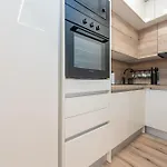Apartman Palo *