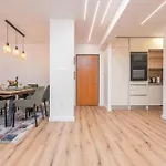 Lejlighed Palo *