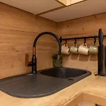 Apartman Palo *