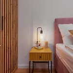 Apartman Palo
