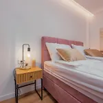 Apartman Palo