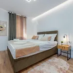 Apartman Palo