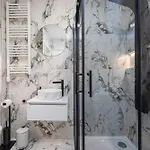 Apartman Palo Zadar