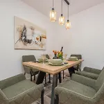 Apartman Palo