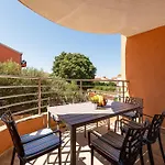 Palo Apartman Zadar